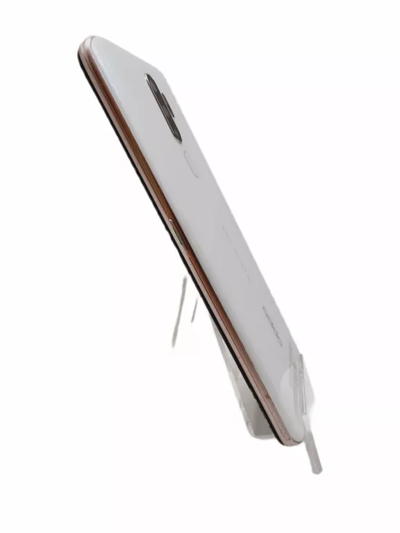 TELEFON OPPO A5 2020
