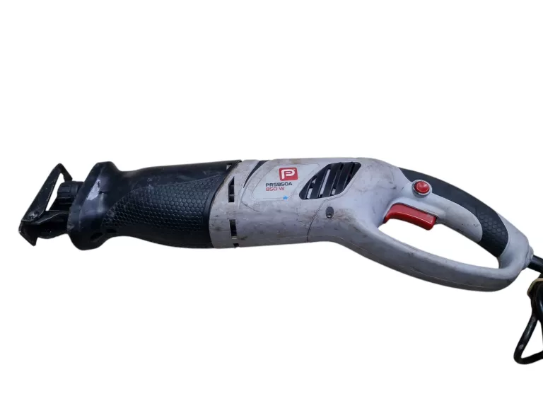 PIŁA POSUWOWA PRS85OA 850W