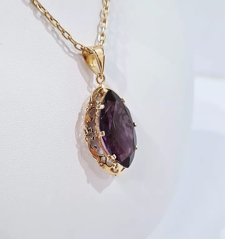 zlota-zawieszka-wisiorek-z-ametystem-pr585-86g-14k-kamien-17088-524288