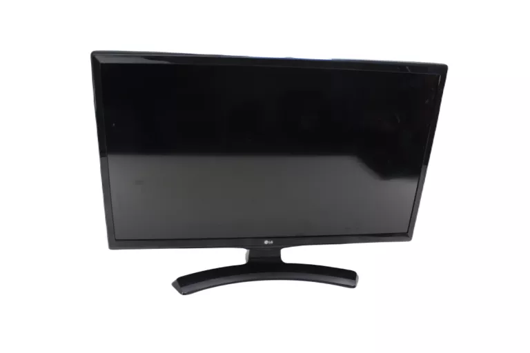 MONITOR LG 24MT49DF MONITOR KOMPUTEROWY EKRAN 24" LED - OPIS