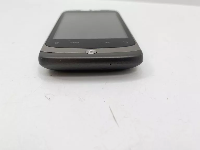 HTC PC49100