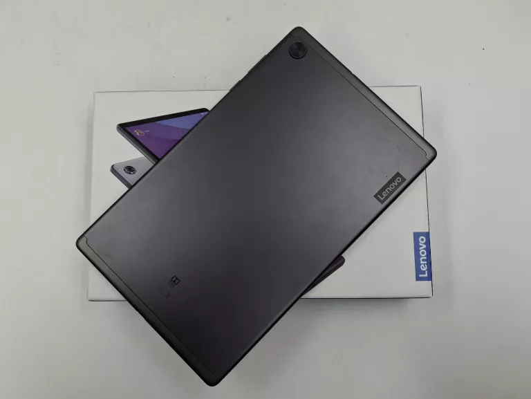 TABLET LENOVO TAB M10 HD TB-X306 KOMPLET
