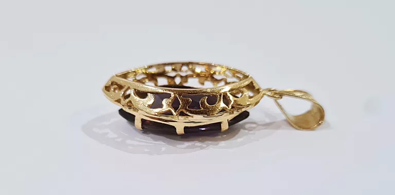 zlota-zawieszka-wisiorek-z-ametystem-pr585-86g-14k-ean-gtin-5904873911034