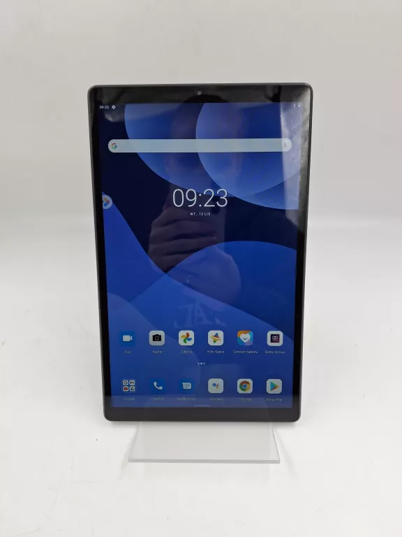 TABLET LENOVO TAB M10 HD TB-X306 KOMPLET