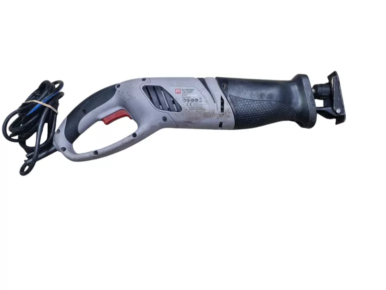 PIŁA POSUWOWA PRS85OA 850W