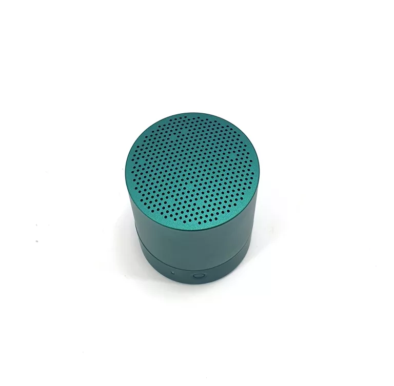 GŁOŚNIK BLUETOOTH HUAWEI MINI SPEAKER - CM510 - GWARANCJA