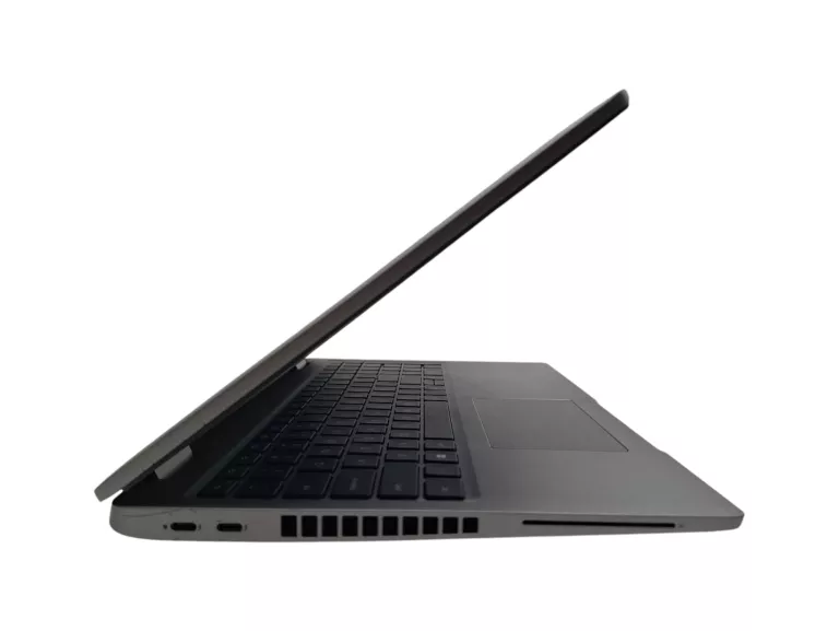 LAPTOP DELL LATITUDE 5530 15,6" INTEL CORE I5-1245U 16/256 GB - GW 03.2026