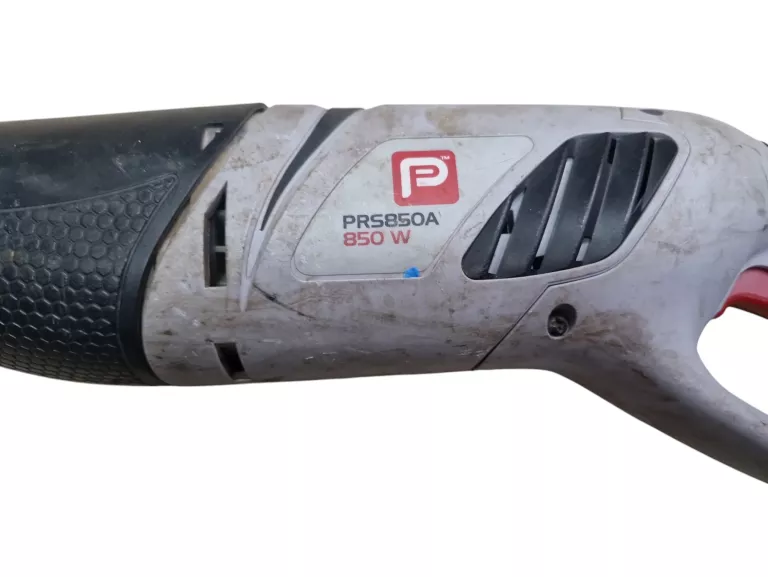 PIŁA POSUWOWA PRS85OA 850W