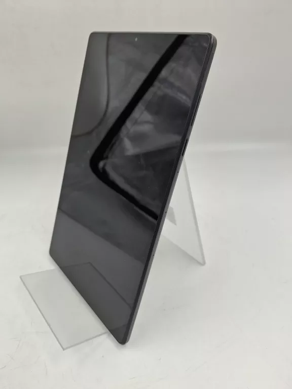 TABLET LENOVO TAB M10 HD TB-X306 KOMPLET
