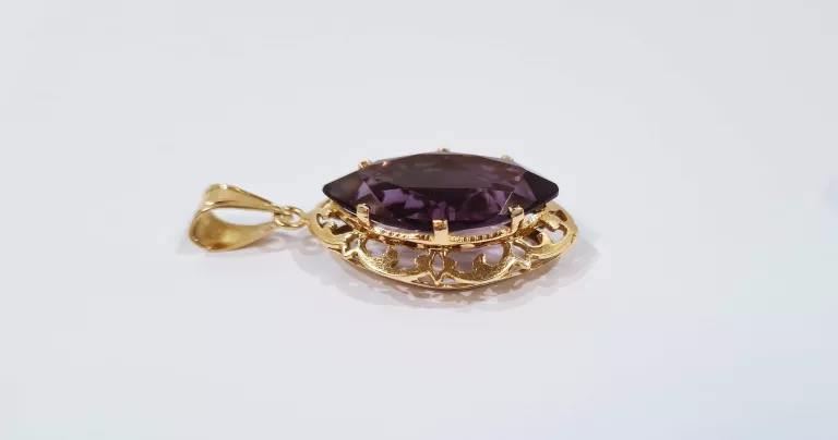 zlota-zawieszka-wisiorek-z-ametystem-pr585-86g-14k-motyw-129129-4