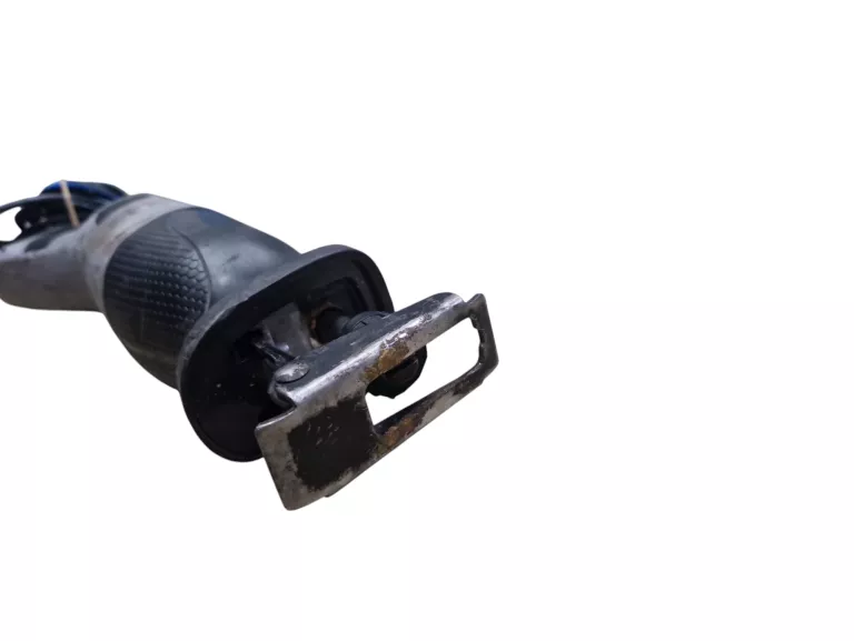 PIŁA POSUWOWA PRS85OA 850W