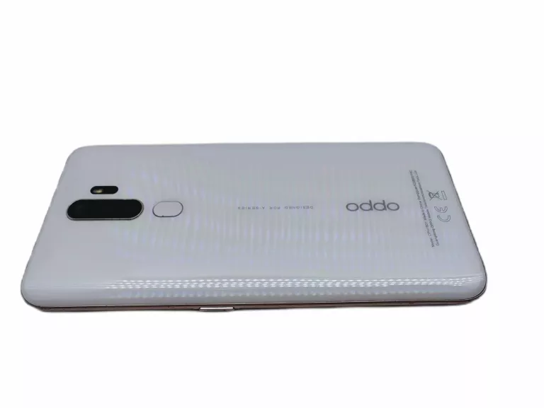 TELEFON OPPO A5 2020
