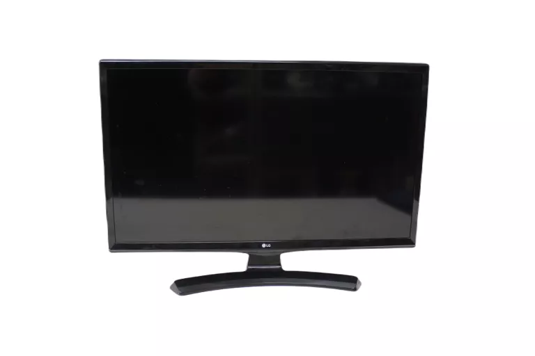 MONITOR LG 24MT49DF MONITOR KOMPUTEROWY EKRAN 24" LED - OPIS
