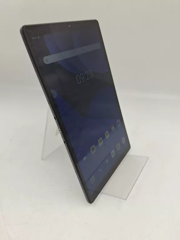 TABLET LENOVO TAB M10 HD TB-X306 KOMPLET