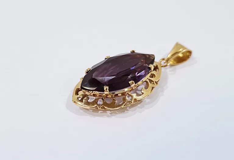 zlota-zawieszka-wisiorek-z-ametystem-pr585-86g-14k-marka-248811-958954