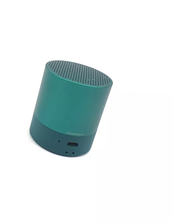 GŁOŚNIK BLUETOOTH HUAWEI MINI SPEAKER - CM510 - GWARANCJA