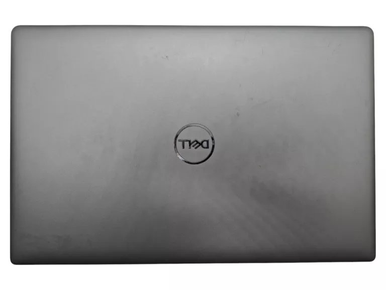 LAPTOP DELL LATITUDE 5530 15,6" INTEL CORE I5-1245U 16/256 GB - GW 03.2026
