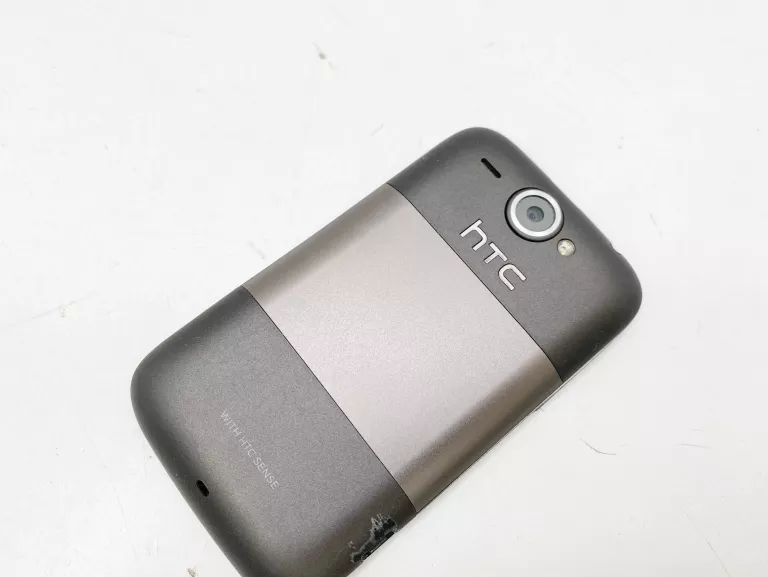 HTC PC49100