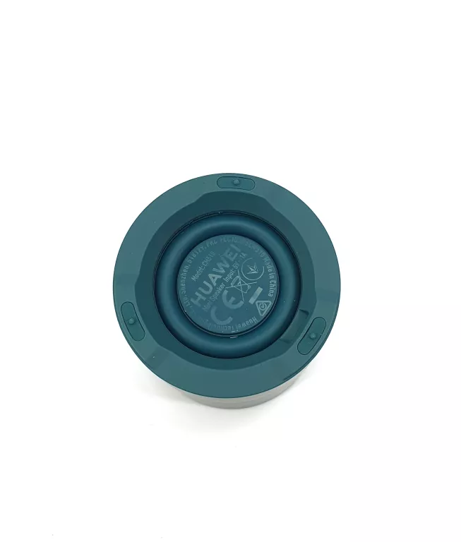 GŁOŚNIK BLUETOOTH HUAWEI MINI SPEAKER - CM510 - GWARANCJA