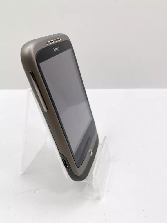 HTC PC49100