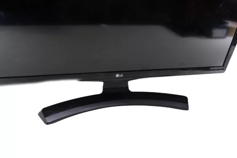 MONITOR LG 24MT49DF MONITOR KOMPUTEROWY EKRAN 24" LED - OPIS