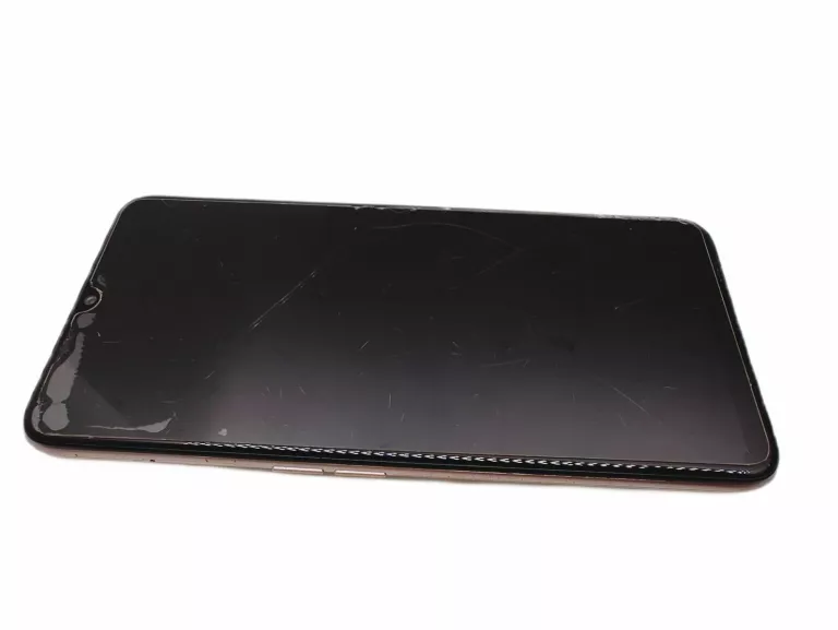 TELEFON OPPO A5 2020