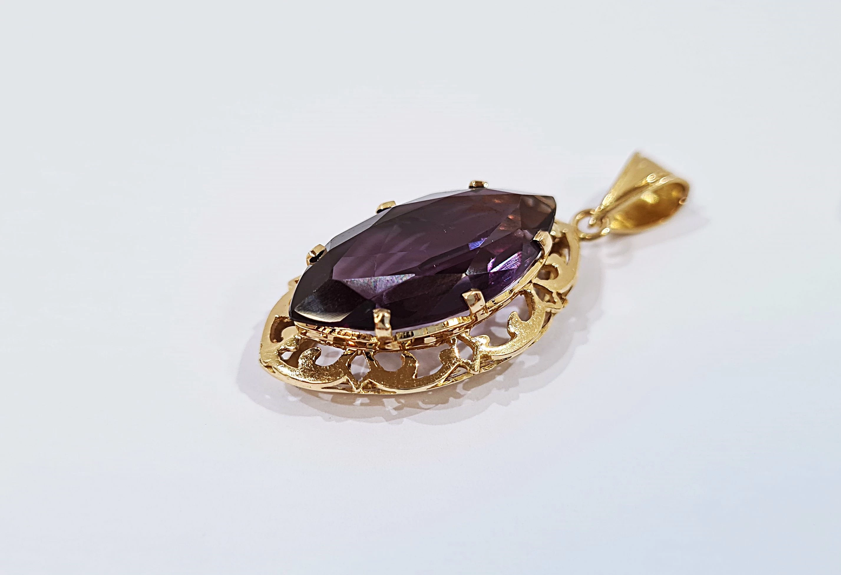 zlota-zawieszka-wisiorek-z-ametystem-pr585-86g-14k-marka-248811-958954