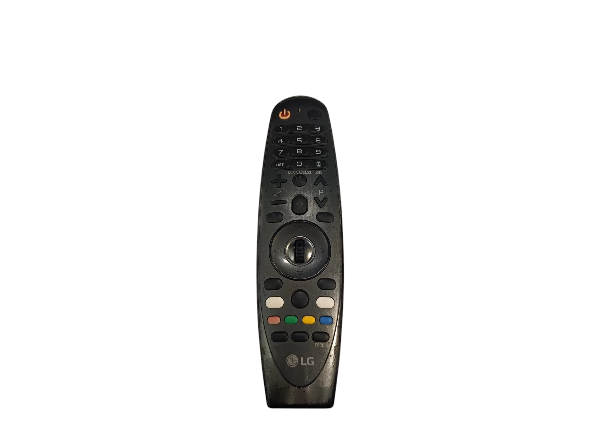 telewizor-lg-55sk8100pla-55-led-4k-100hz-webos-dvb-t2-przekatna-ekranu-cale-5500