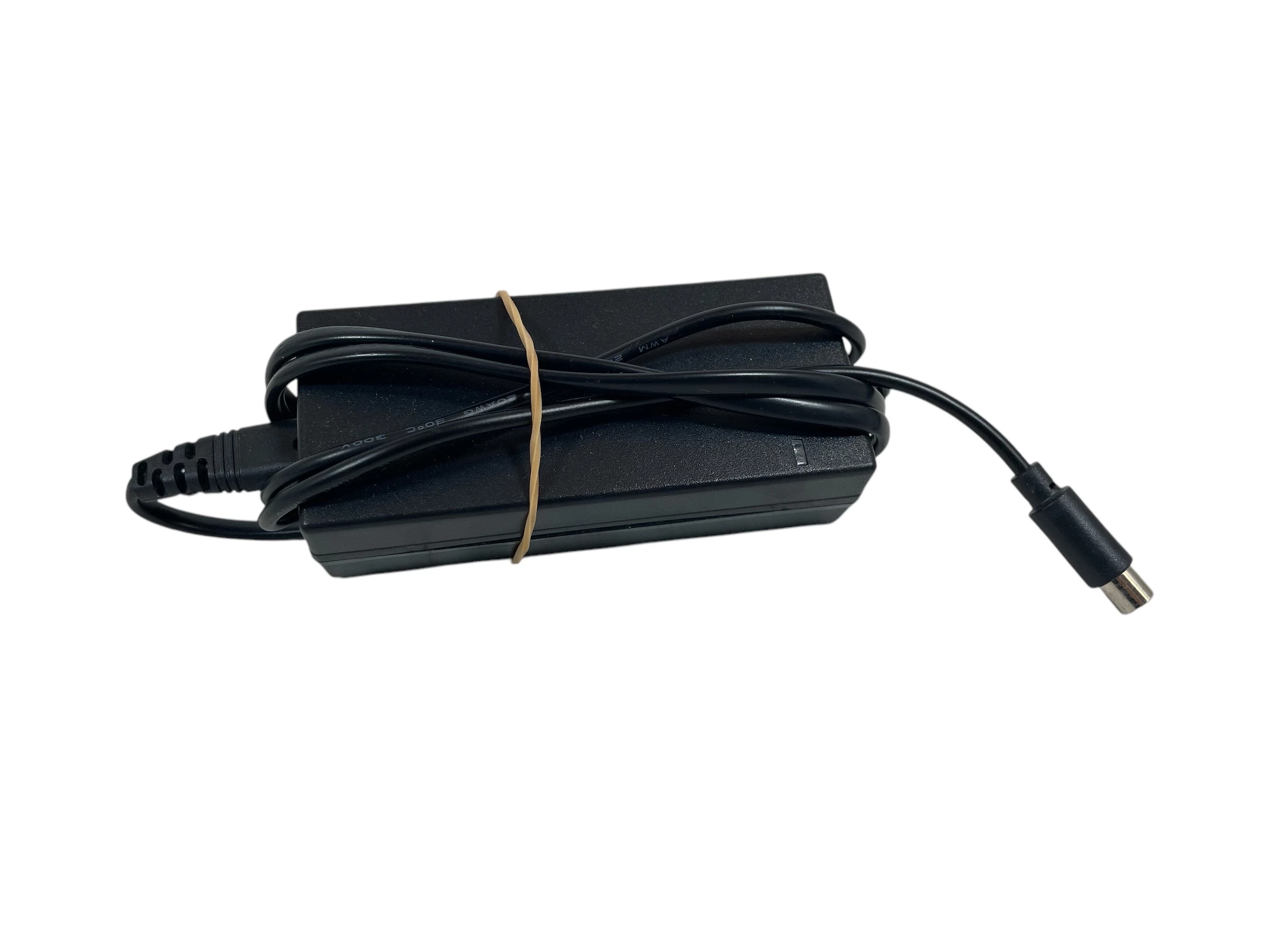 hulajnoga-elektryczna-explay-x11-10-350w-waga-1480