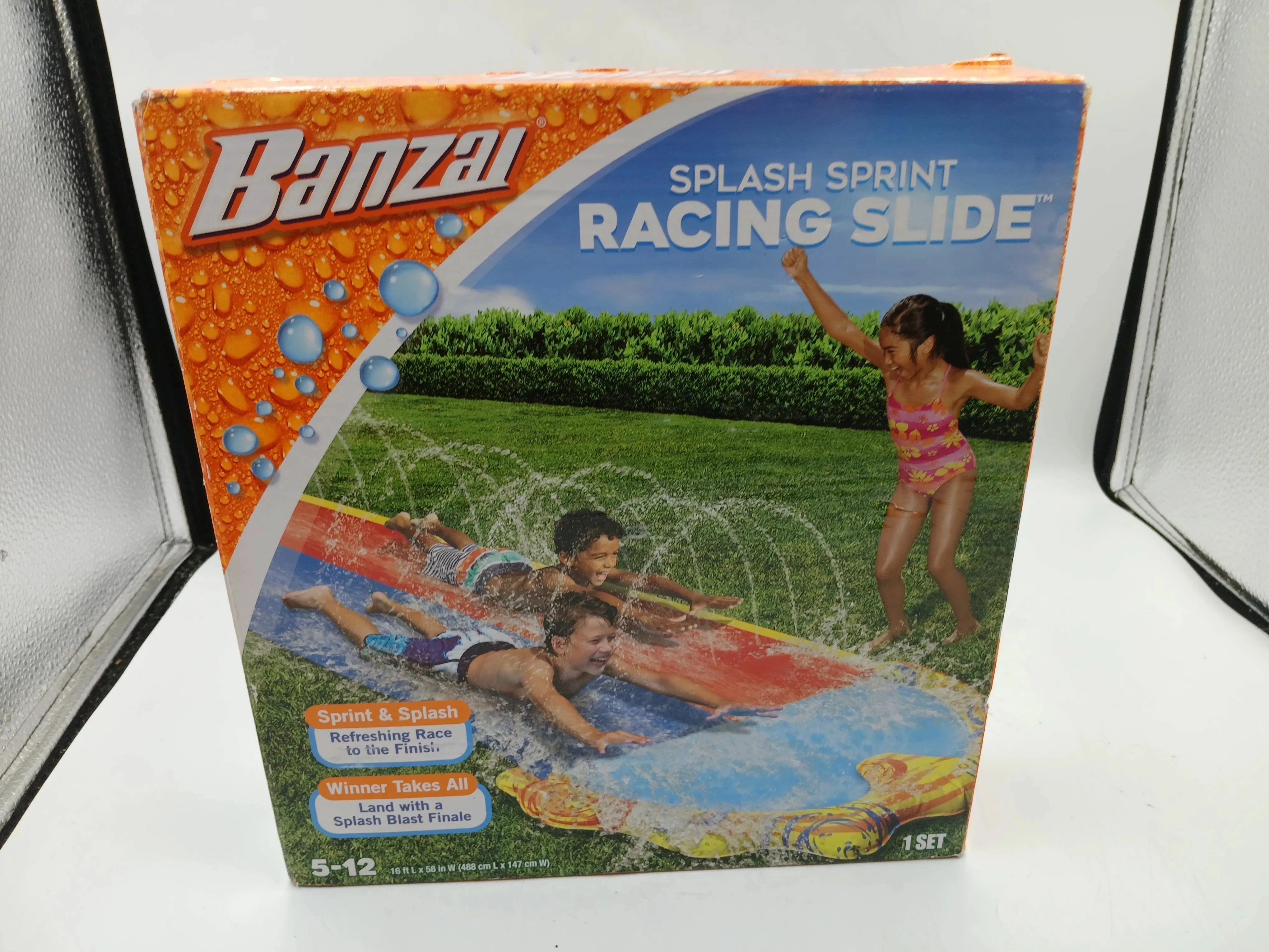 mata-wodna-slizgawka-banzai-41675-wyscig-tor-wodny-stan-11323-2