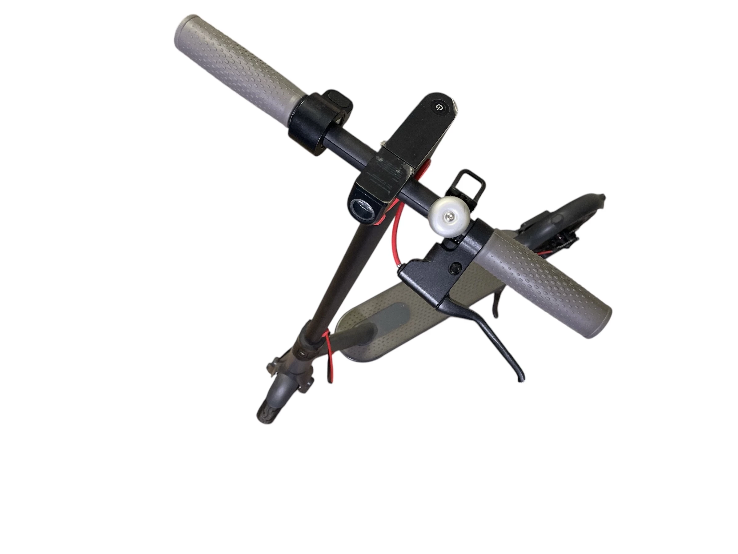 hulajnoga-elektryczna-explay-x11-10-350w-upalna-1a26-bialystok-sj