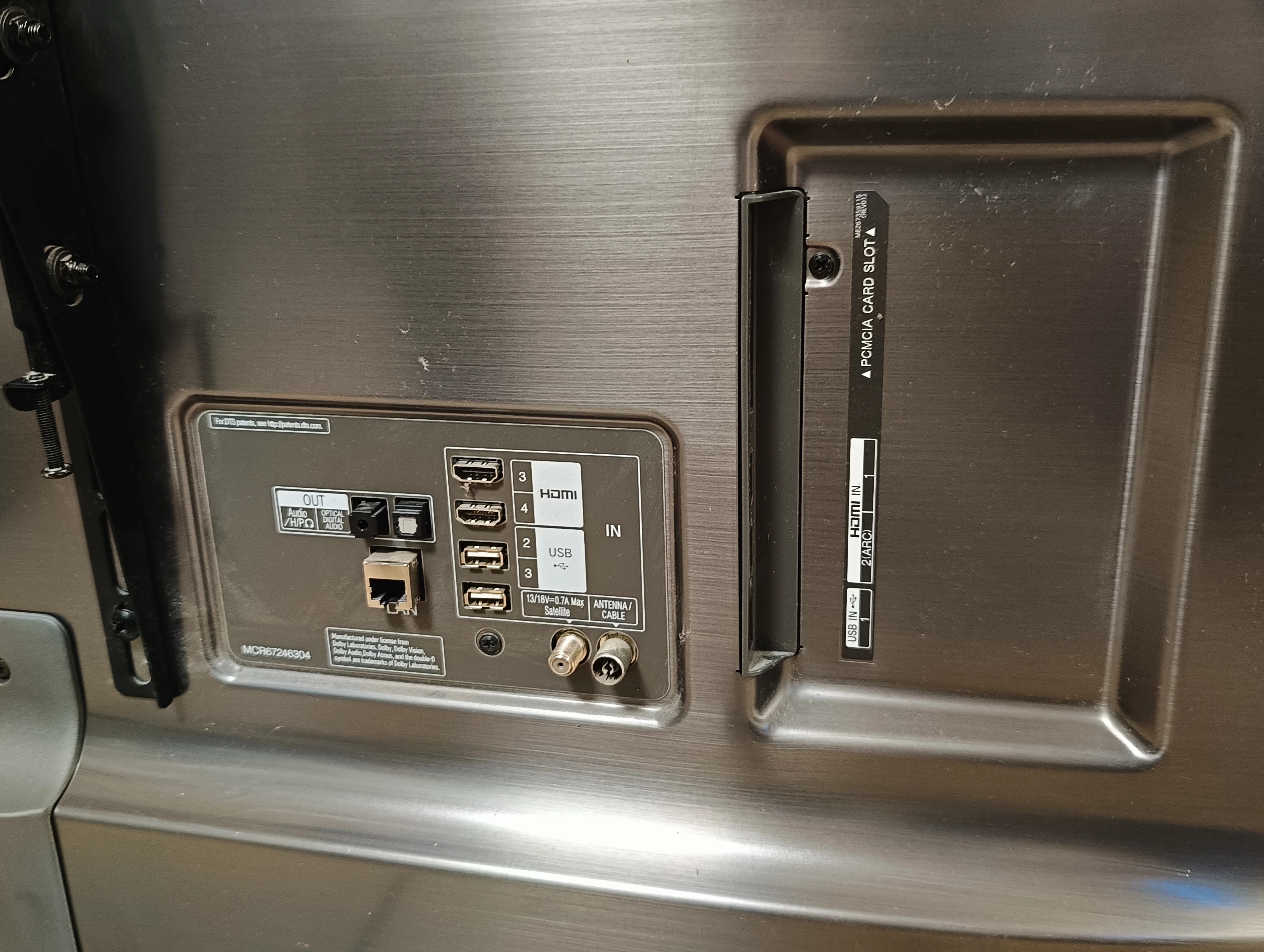 telewizor-lg-55sk8100pla-55-led-4k-100hz-webos-dvb-t2-format-hd-129294-1