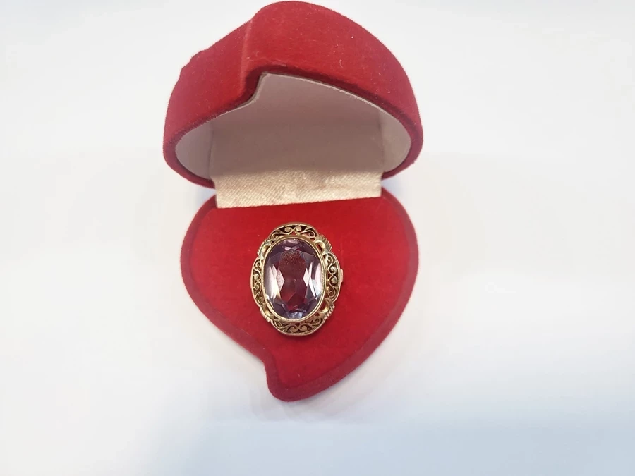 zloty-pierscionek-p585-991g-rodzaj-2205-2