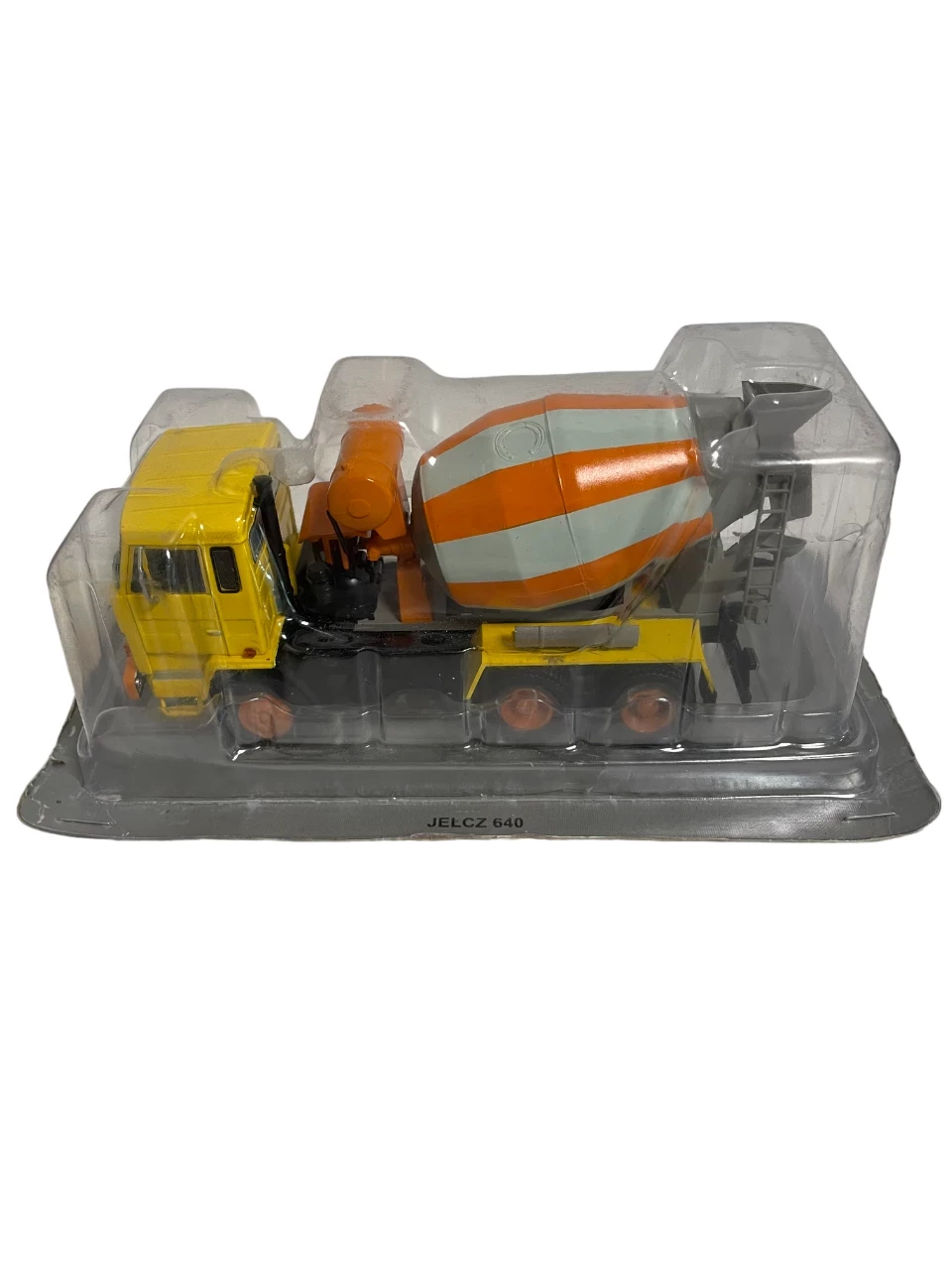 deagostini-143-ciezarowka-jelcz-640-warszawska-38-katowice