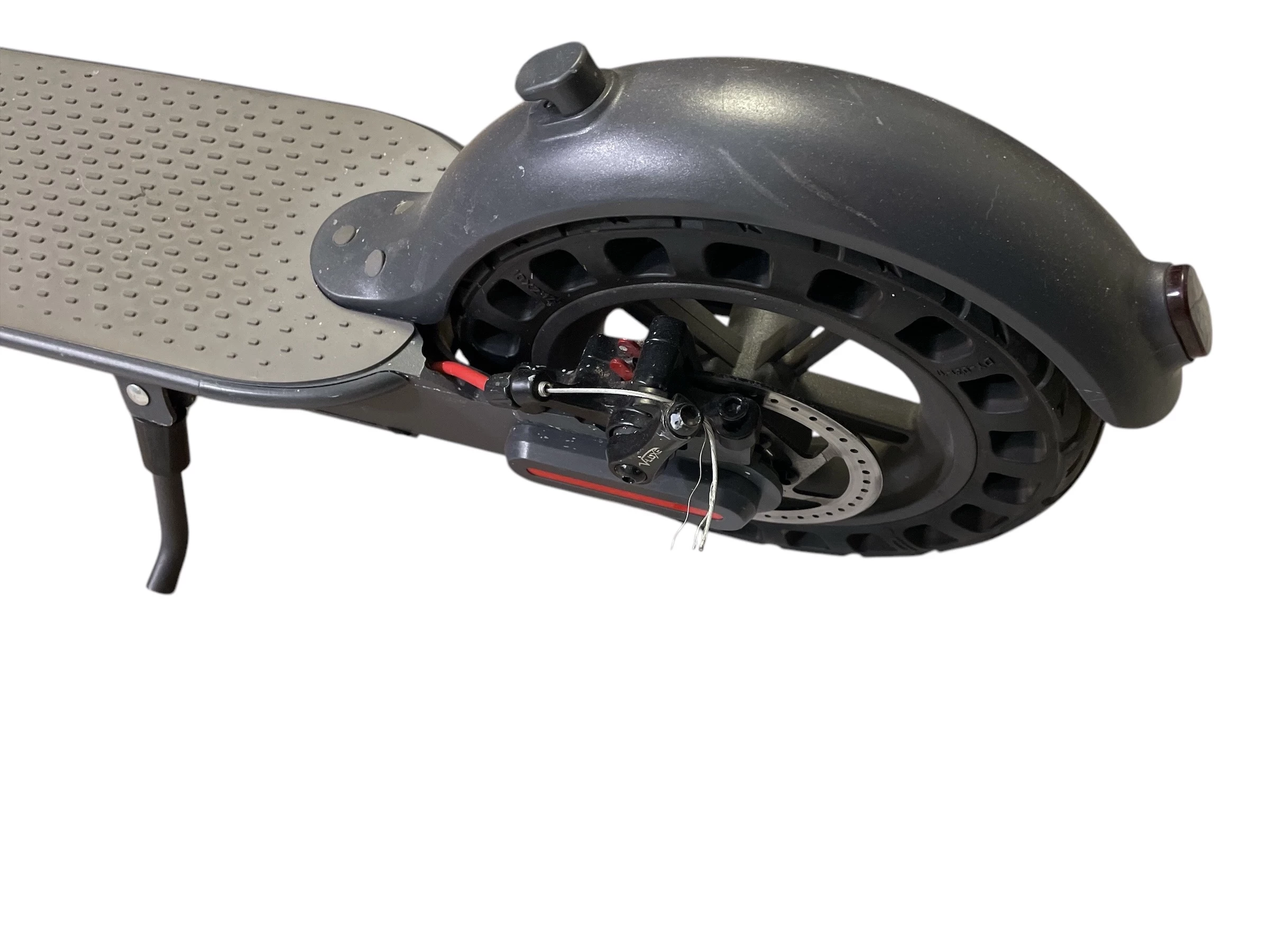 hulajnoga-elektryczna-explay-x11-10-350w-marka-214-1022530