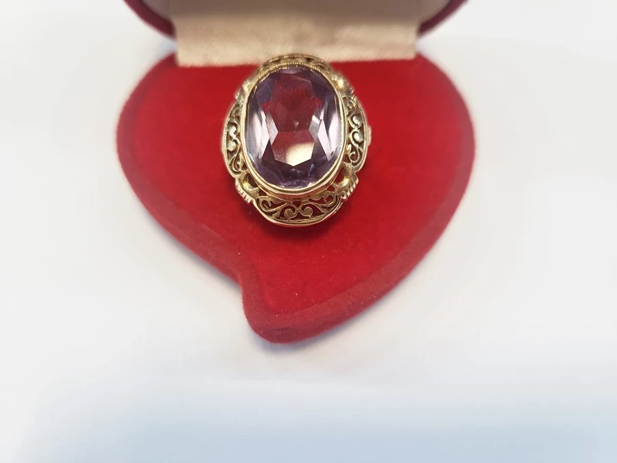 zloty-pierscionek-p585-991g-krancowa-103-lublin