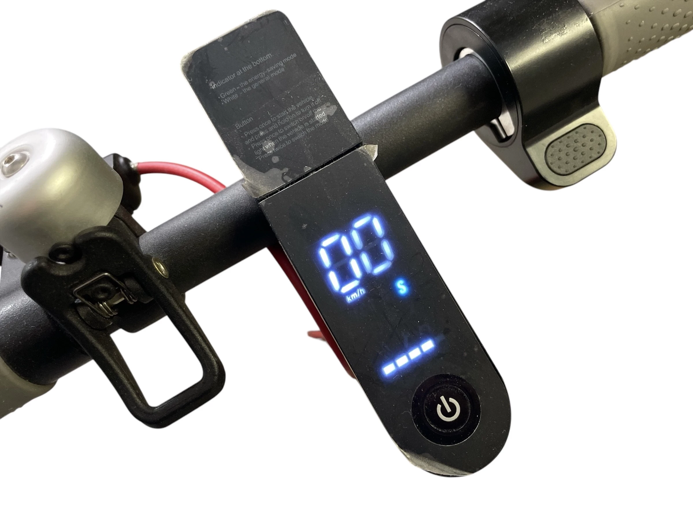 hulajnoga-elektryczna-explay-x11-10-350w-ean-gtin-5901721059917