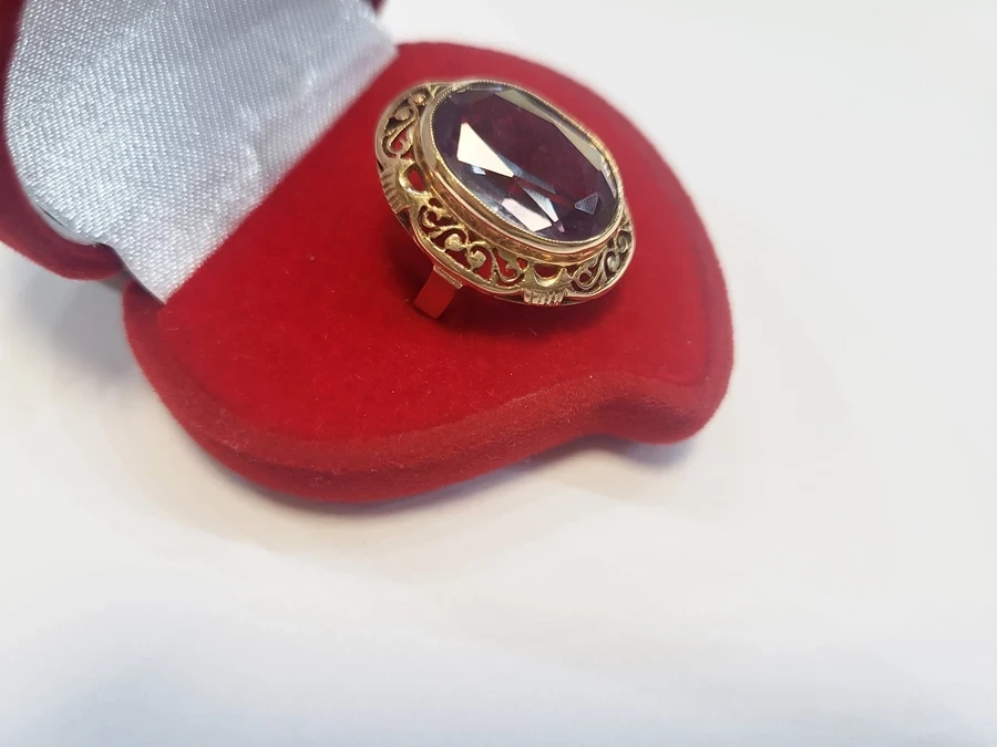 zloty-pierscionek-p585-991g-marka-226434-315782