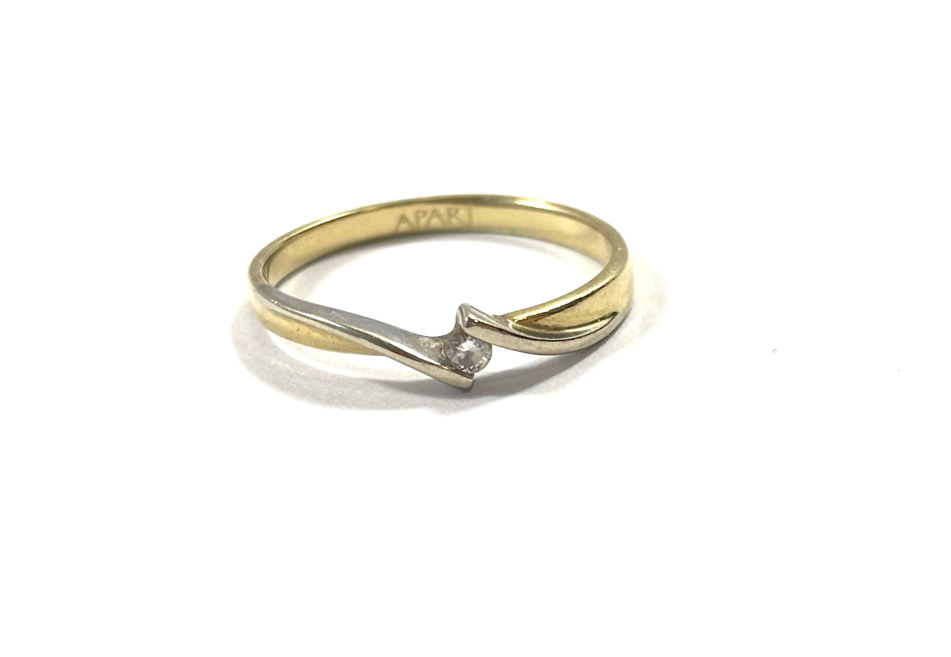 zloty-pierscionek-585-157g-13r-z-brylantem-marka-248811-958954