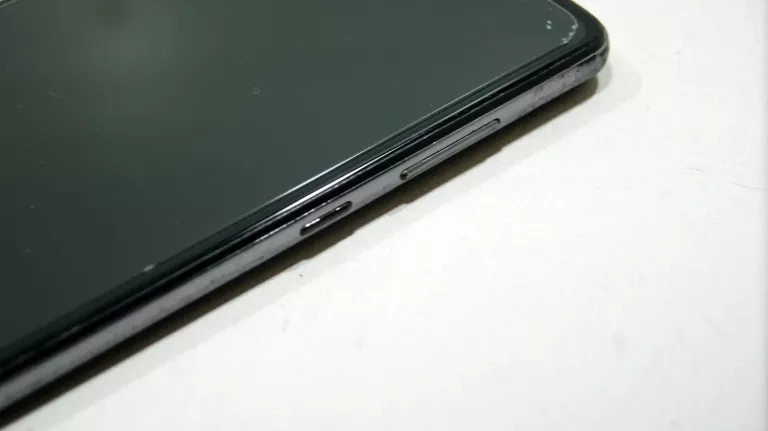 TELEFON SAMSUNG GALAXY A72 8GB RAM 128GB 6.7" DUAL SIM