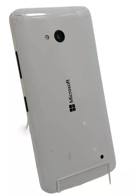 TELEFON MICROSOFT LUMIA 640 LTE