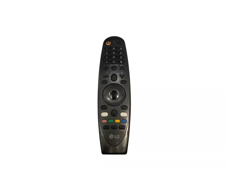 telewizor-lg-55sk8100pla-55-led-4k-100hz-webos-dvb-t2-przekatna-ekranu-cale-5500