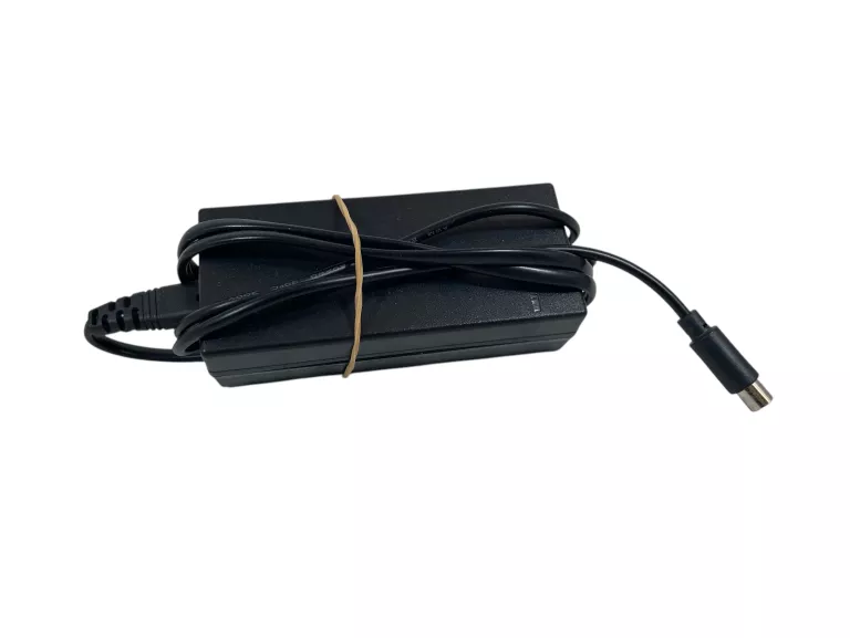 HULAJNOGA ELEKTRYCZNA EXPLAY X11 10" 350W
