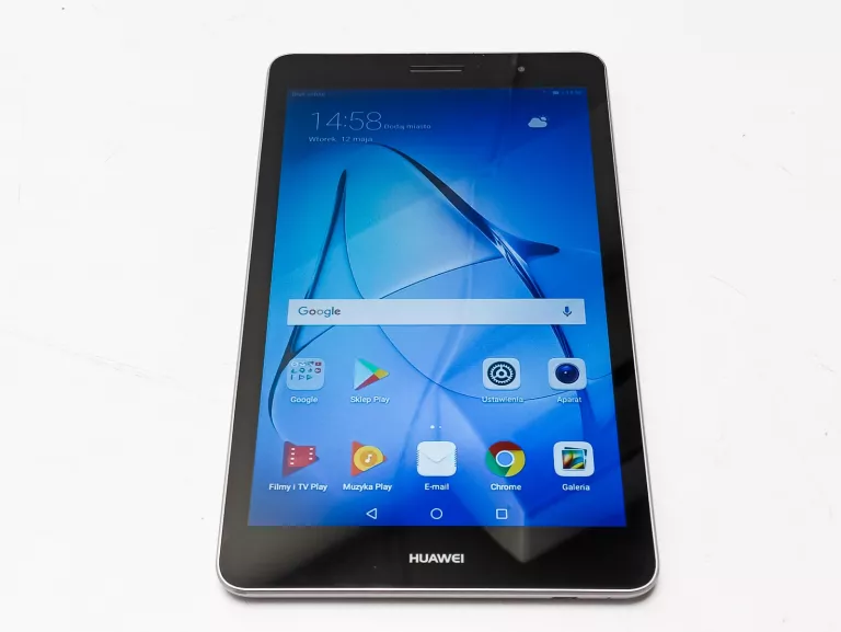 TABLET HUAWEI MEDIAPAD T3 KOB-L09