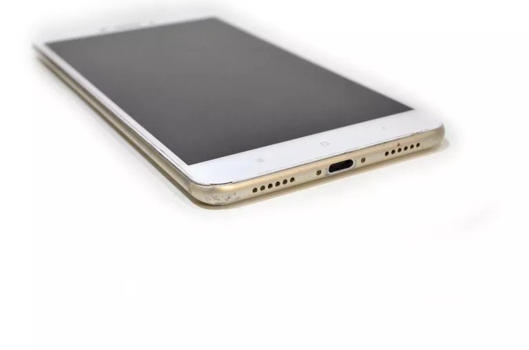 TELEFON MI MAX 2