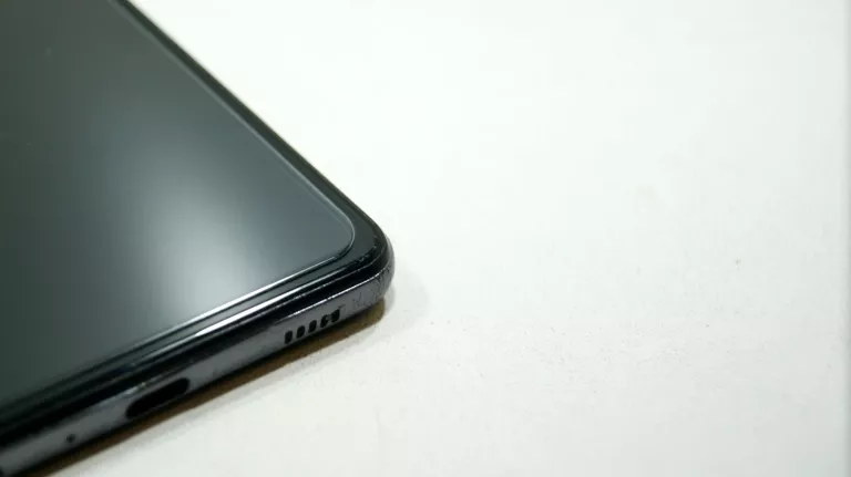TELEFON SAMSUNG GALAXY A72 8GB RAM 128GB 6.7" DUAL SIM