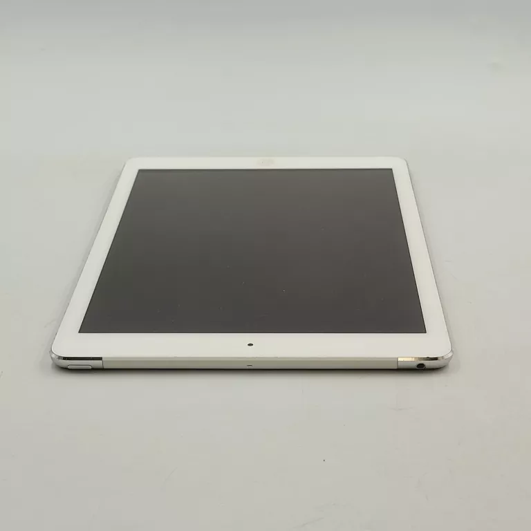 TABLET APPLE IPAD AIR 64GB MODEL: A1475 SŁABA BATERIA! OPIS!!!