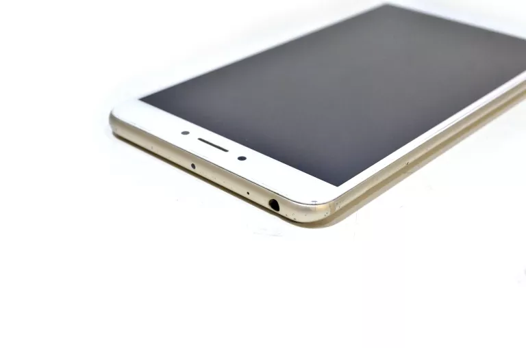 TELEFON MI MAX 2