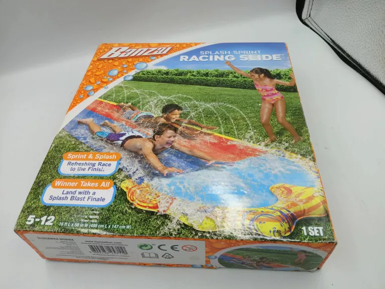mata-wodna-slizgawka-banzai-41675-wyscig-tor-wodny-kod-producenta-9305246394045