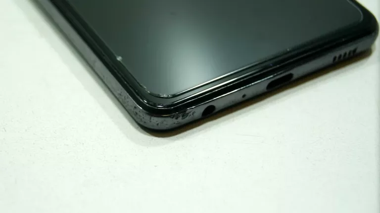 TELEFON SAMSUNG GALAXY A72 8GB RAM 128GB 6.7" DUAL SIM
